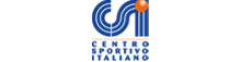 Centro Sportivo Italiano