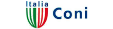 Coni