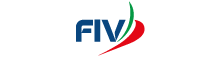 Federazione Italiana Vela