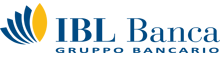 IBL Banca