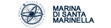 Marina di Santa Marinella