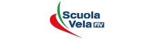Scuola Vela FIV